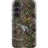 NFL Arizona Cardinals Realtree Xtra Green Camo Galaxy S24 Impact Case